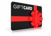Dna couture gift card $25-$1,000